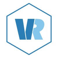 Video Resources logo